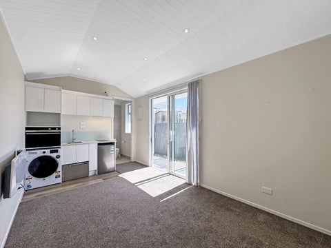 81 Endeavour Street, Lyall Bay, Wellington