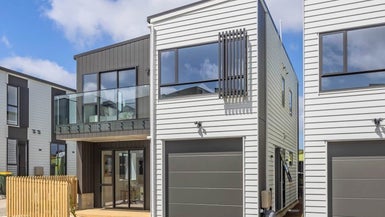 29B Dellwood Avenue, Henderson, Auckland