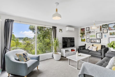 1/83 Quebec Street, Kingston, Wellington