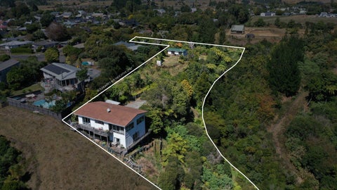 4 Te Rangi Hiroa Place, Urenui, Urenui