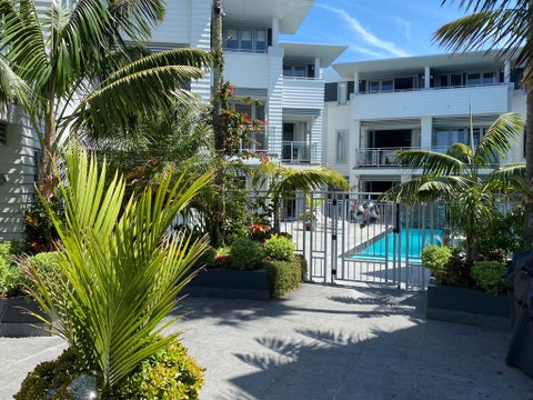 7/98 Marsden Road, Paihia, Paihia