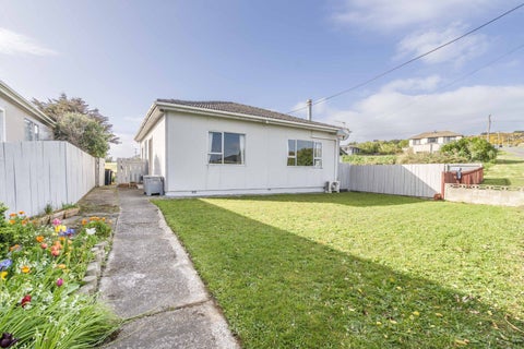 30 Suir Street, Bluff