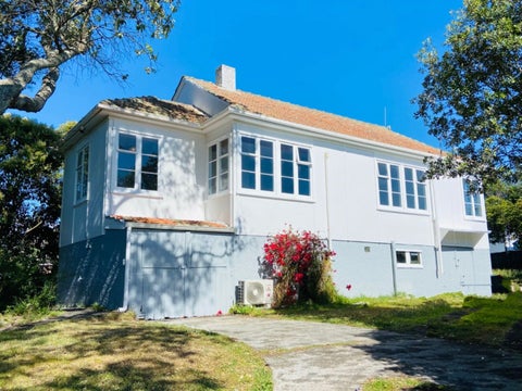 9 Tory Street, Wesley, Auckland