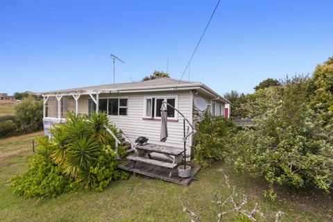 6 Hamilton Road, Warkworth, Warkworth