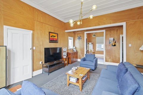 6 Coley Street, Foxton, Foxton