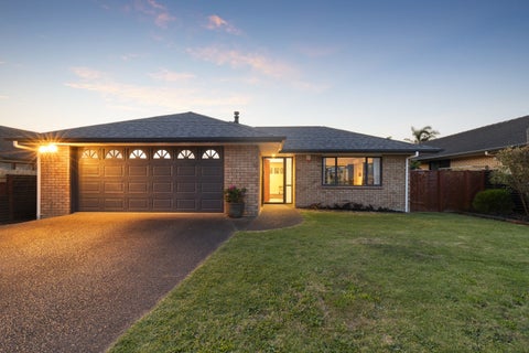 77 JOHN Street, Pukekohe, Pukekohe