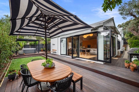 37A Ewen Alison Avenue, Devonport, Auckland