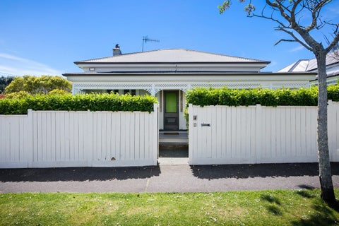 67 Rose Road, Grey Lynn, Auckland