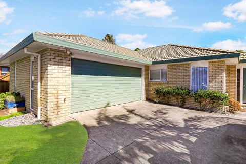 29 Davington Way, Burswood, Auckland
