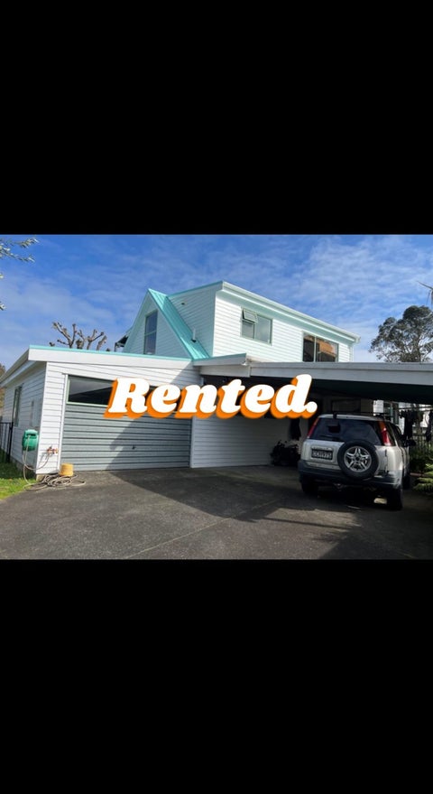 14A Cajero Place, Green Bay, Auckland