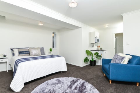 68 Mahoe Street, Melville, Hamilton