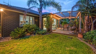 194 Castlewold Drive, Bethlehem, Tauranga