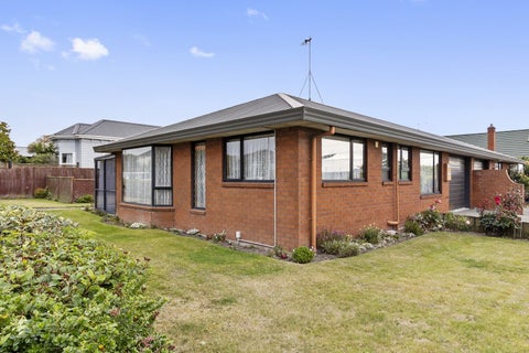 87 North Street, Timaru, Timaru