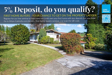 32 Orion Street, Sunnybrook, Rotorua