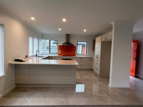 29A Dudley Street, Levin, Levin