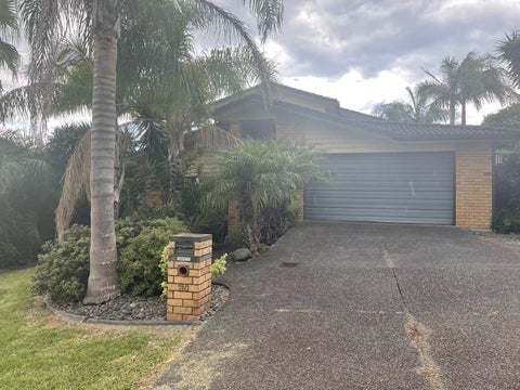 20 Totara Views Drive, Red Beach, Red Beach