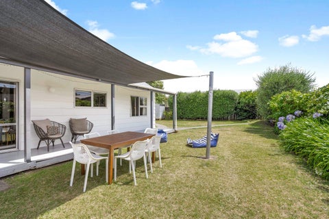 115B Papanui Road, Whangamata, Whangamatā