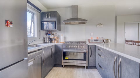 57C Pairatahi Road, Kaingaroa, Kaitaia