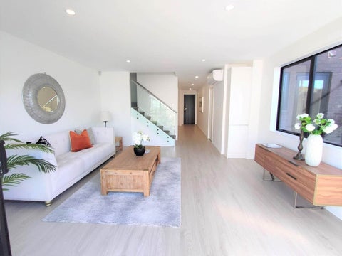 63E Torino Street, Point England, Auckland