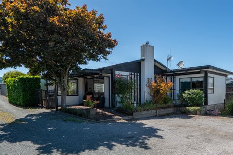 15 Mere Road, Taupo, Taupo