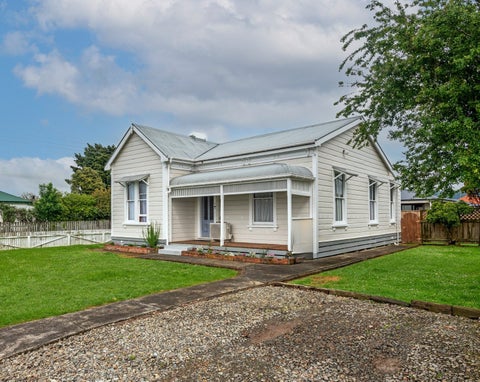 35 Ross Street, Woodville, Woodville