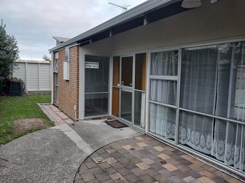 7C Aroha Street, Takaro, Palmerston North