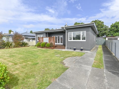 905 Tawa Street, Mahora, Hastings