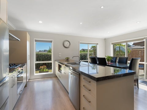 71 Waterstone Avenue, Paraparaumu, Paraparaumu