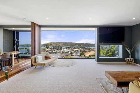 18 Upper Bow Street, Raglan, Raglan