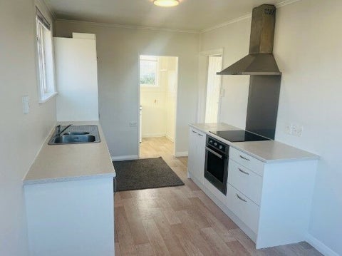 63 Domett Street, Kawerau, Kawerau