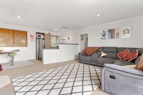 18A Solway Crescent, Solway, Masterton