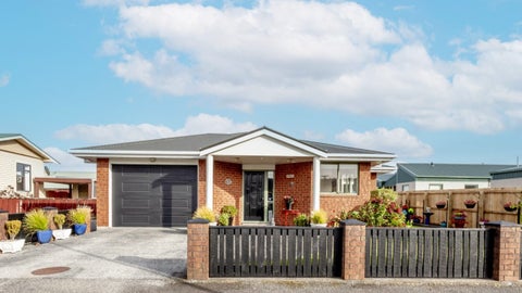 20 Tasman Street, Greymouth, Greymouth