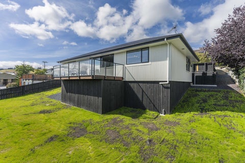 21 Braeside, Kinmont Park, Mosgiel