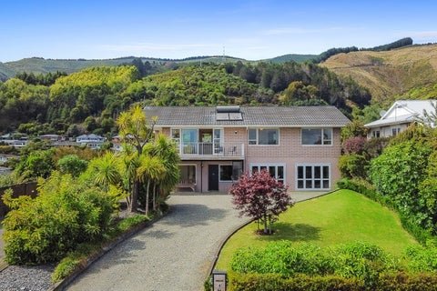 4 Warwick Street, Richmond, Richmond