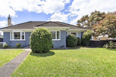 139 Boundary Road, Claudelands, Hamilton