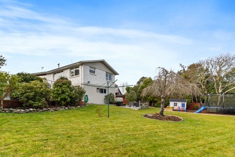 7 Hawthorn Place, Gleniti, Timaru