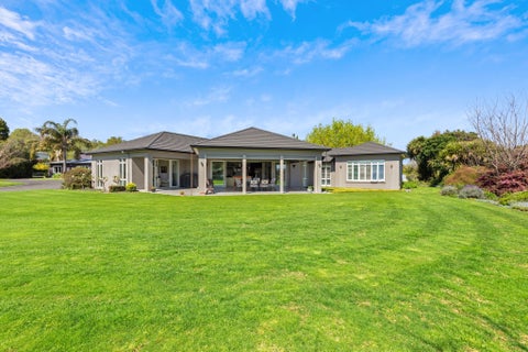 37B Moffat Road, Bethlehem, Tauranga