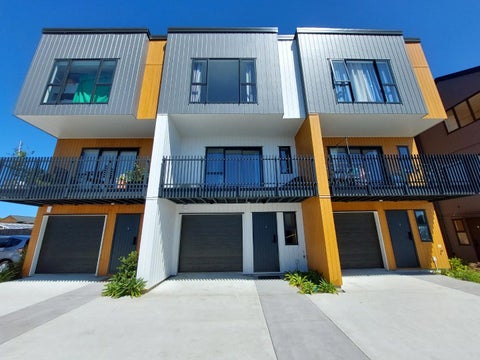 5/128 Onewa Road, Northcote, Auckland