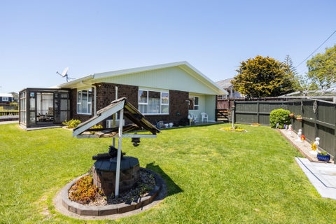 2/253 Kihikihi Road, Te Awamutu, Te Awamutu