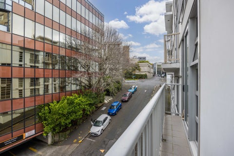 0 Liverpool St, Hampden, Hampden