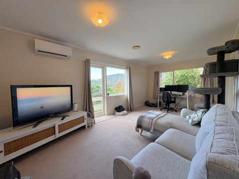 61 Chartwell Drive, Crofton Downs, Wellington