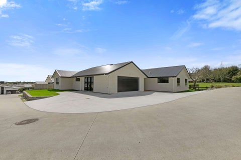 2 Evan Tasman Lane, Waiuku, Waiuku