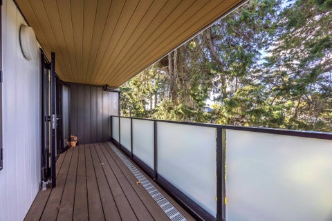 3F/250 Richmond Road, Grey Lynn, Auckland