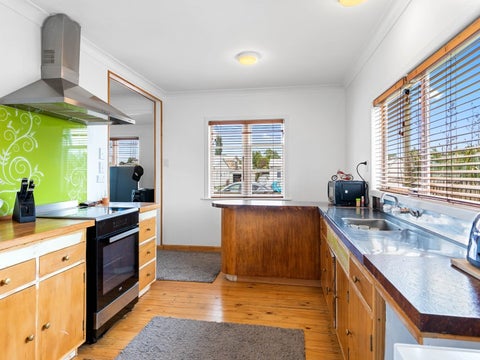 35 Clyde Street, Tokoroa, Tokoroa