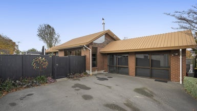 212 Maidstone Road, Avonhead, Christchurch