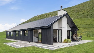 122 Twist Road, Rotorua