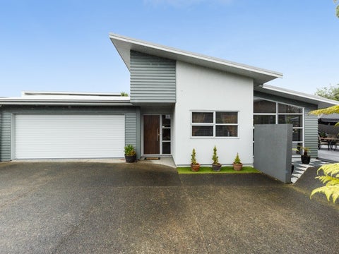 28A Heatley Avenue, Hokowhitu, Palmerston North