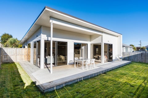 11A Duke Street, Mosgiel, Mosgiel