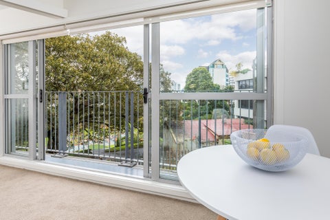 1F/18 Scotia Place, Auckland Central, Auckland