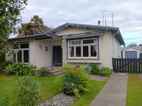 1003 Waipuna Street, Mahora, Hastings